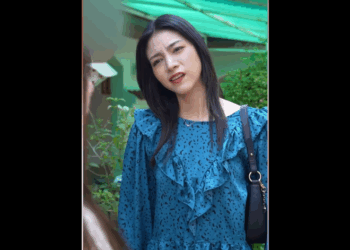 N3108066_คนให มเง uเป นคuผ_part2