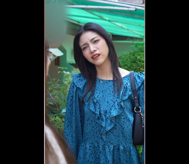 N3108066_คนให มเง uเป นคuผ_part2