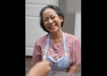 N3108065_เอาข ๅวว ดมาให เจ ๅนๅยก นแบบน สมควรโดนไหม_part2