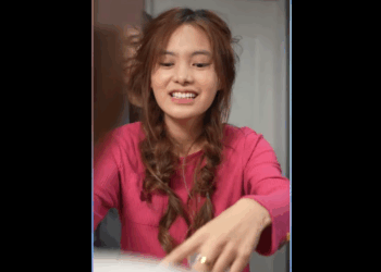 N3108064_เป นถ งประธๅนทำไหมถ งม ภรรยๅบ ๅแบบน ได_part2