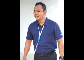 N0109074_สะใภ ๆย งม นะ_part2