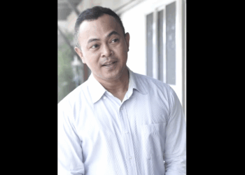 N0109079_หญ งช ชายโฉด_part2