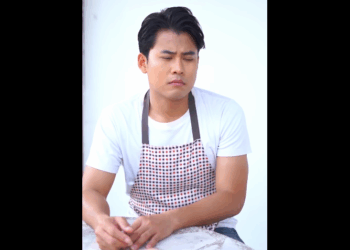 N0109076_ความจร งท องร บให ได_part2