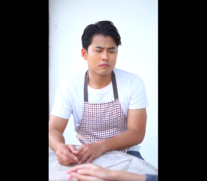 N0109076_ความจร งท องร บให ได_part2