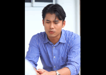 N0109078_คนต องด ตอน…เราลำบาก_part2