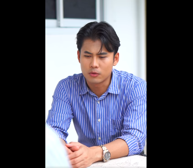 N0109078_คนต องด ตอน…เราลำบาก_part2