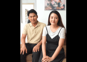 N0109075_อย าตามหา หายไป_part2