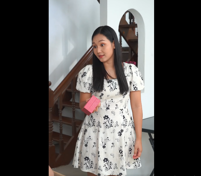 N0109073_องพ งไม ได_part2