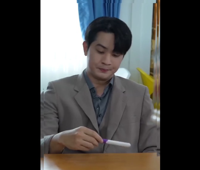 N0109072_วางแผนเจาะถ งแฟนเพราะอยากแต งงาน_part2