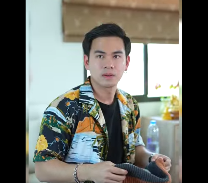 N2908104_แอบร กค อความส ขท เจ บปวด เพราะพ ดไปก กล วเส ยเธอ_part2