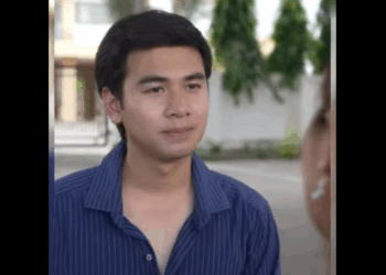 N2908102_คนใส ใจจำท กอย าง คนไม แคร มท กเร อง_part2