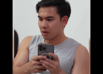 N2908100_บหล งแค บนาท คนอ นได_part2