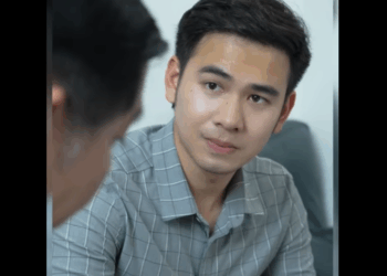 N2908096_กในสายตาเรา แต ไม ใช ในสายตาแม_part2