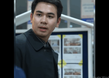 N2908099_จะล มเดท แต นไม เป นอย างท_part2