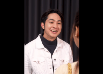 N2908091_แต จะเอา ไม เคยค ดจะให หรอเร ยกว าร_part2