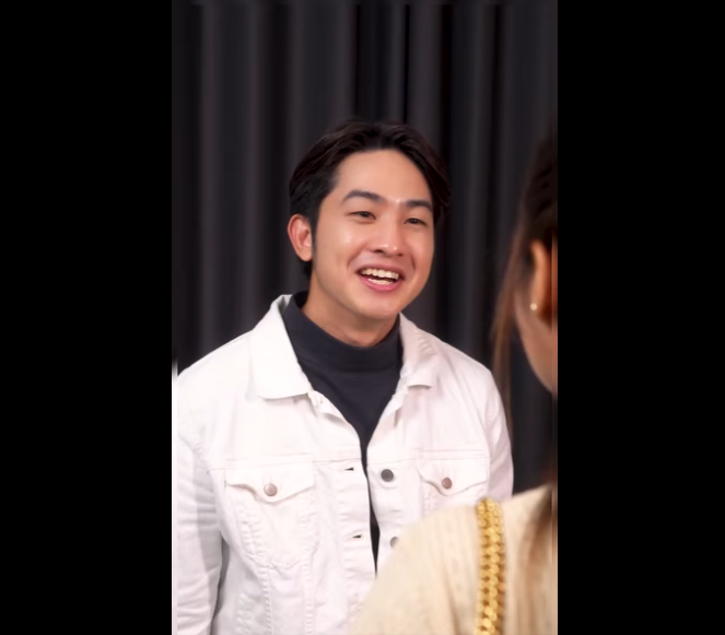 N2908091_แต จะเอา ไม เคยค ดจะให หรอเร ยกว าร_part2