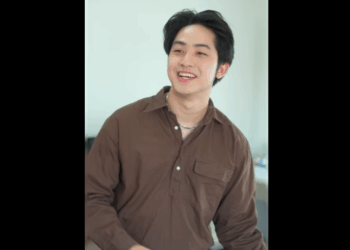 N2908097_คนต งใจให ควรได บร กตอบแทน_part2