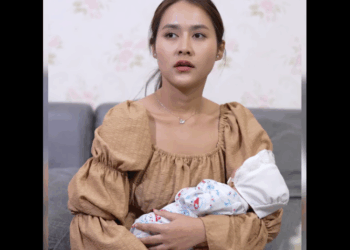 N2908098_สาม ยเส องจ บด ดส นดาน_part2