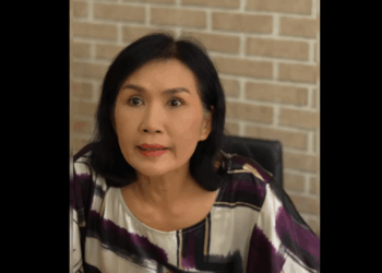 N2908093_ตพ งเพราะความหว งด_part2