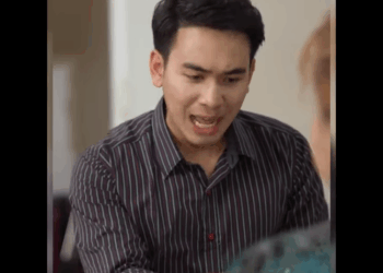 N2908094_แค คนนอก จะไปแคร ทำไม_part2