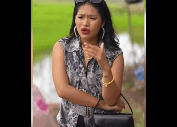 N2908095_จากคนท ให กล บกลายเป นคนท กปฏ เสธ_part2