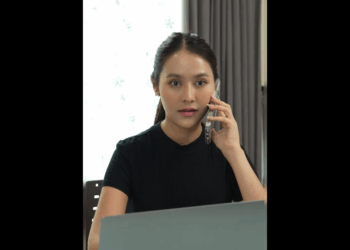 N2908088_วท กมาก ไม ควรเหล ออะไรในช_part2