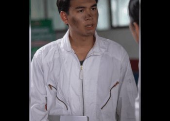 N2908092_เม ออย ดท อให เก งแค ไหนก ไม อนาคต_part2