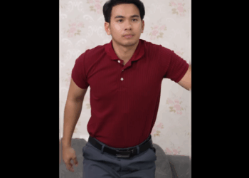 N2908090_หล งคลอดค ดว าผ วจะด แล แต กล บถ กร งเก ยจ_part2