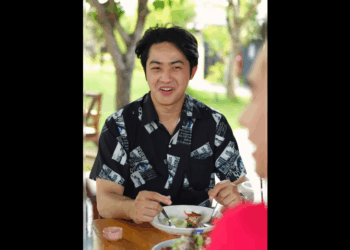 N2908089_กคนผ งเหน อย งเจ_part2