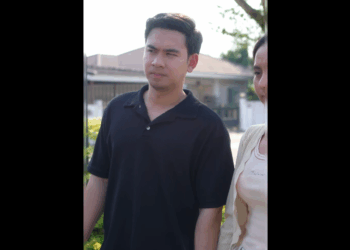 N2908087_ในสายตาแม นก แค คนนอก_part2