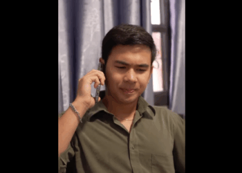 N2908083_เม ยไม ใช กบ จะทนผ วเจ าช ทำไม_part2