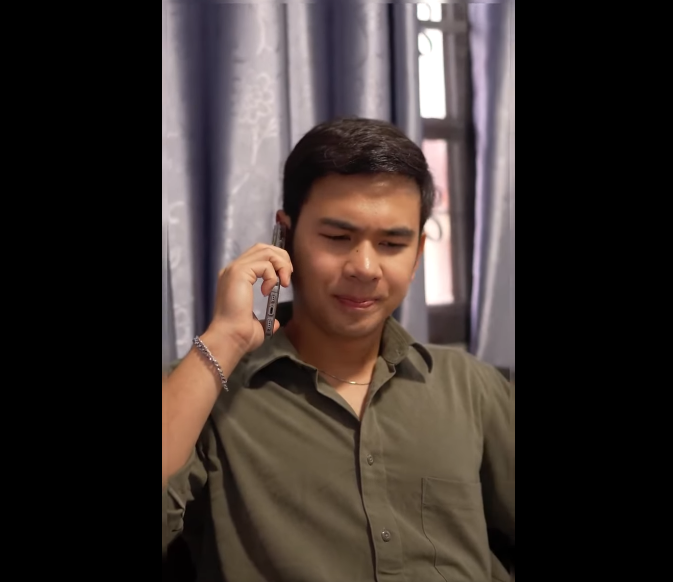 N2908083_เม ยไม ใช กบ จะทนผ วเจ าช ทำไม_part2