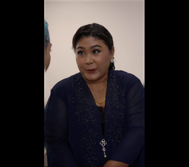 N2908085_งเก ยจเม ยไม สวย แต วเองน หล อมากเหรอ_part2