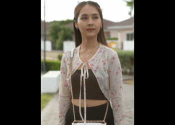 N2908084_อนจะแหกปากว าคนอ เคยด สภาพต วเองบ างไหม_part2