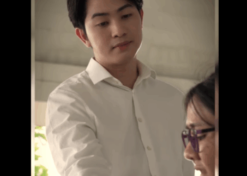 N3008105_ทำไม บใครไว เตร ยมต วร บผลกรรมไว ได เลย_part2