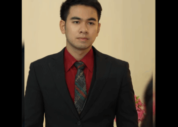 N3008103_กและด แลในว นท งม นอย อนจะสายไป_part2