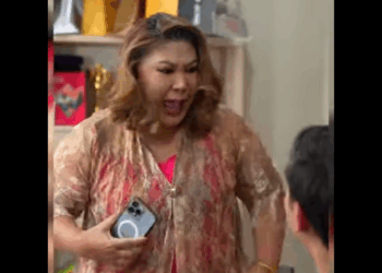 N3008104_เพราะจบไม แม สาม เลยไม ยอมร บเรา_part2