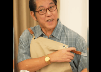 N3008096_แฟนพ ออาย เท าล คบได ไง ตอนจบ_part2