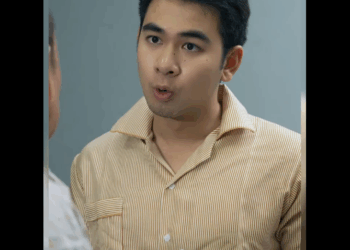 N3008099_อคนน คงเป นพ อท ให กไม ได_part2