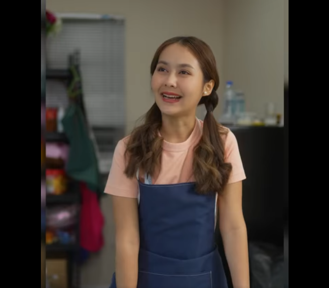 N3008100_เม อม แฟนแต องเหน อยใจ อย คนเด ยวย งสบายกว_part2