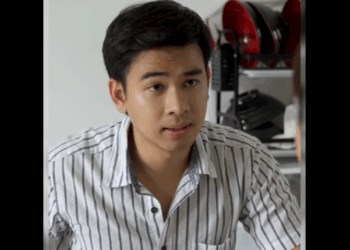 N3008097_คนท เอาเปร ยบผ หญ งตลอดเวลา ควรอย คนเด ยว_part2
