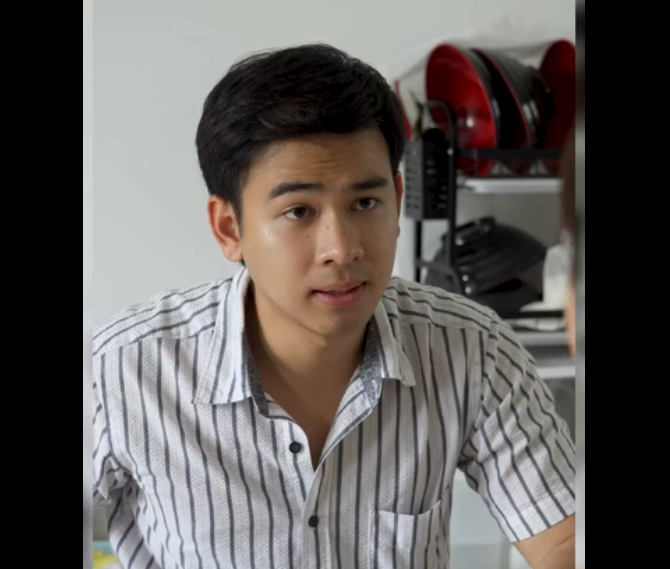 N3008097_คนท เอาเปร ยบผ หญ งตลอดเวลา ควรอย คนเด ยว_part2