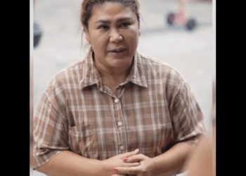 N3008087_ไม อยากใจด บใคร เพราะม นจำฝ งใจ_part2