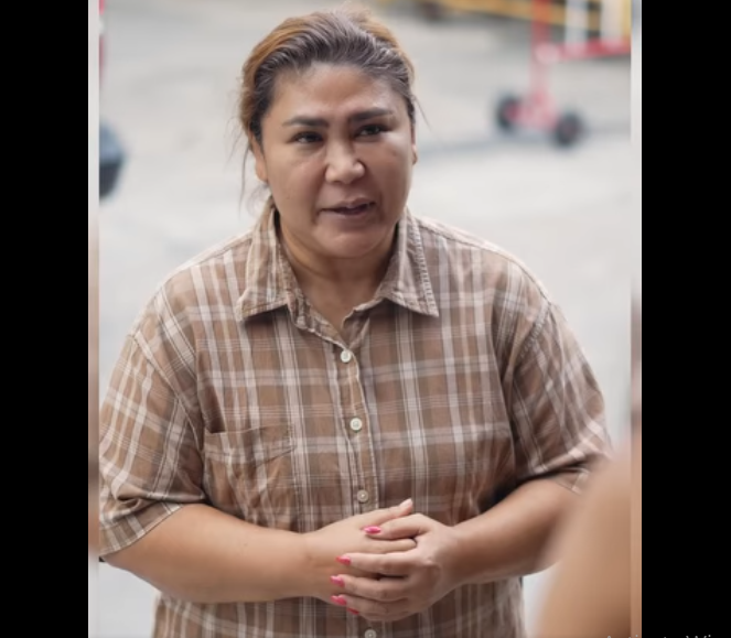 N3008087_ไม อยากใจด บใคร เพราะม นจำฝ งใจ_part2