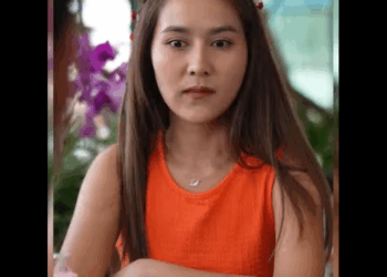 N3008092_แฟนเห นแก ไปก เหน อย_part2