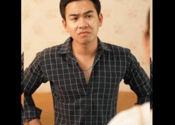 N3008093_อย าท มเทให คนท ไม เคยเห นค าเรา_part2