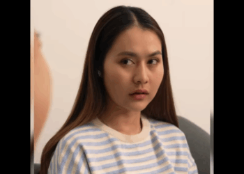 N3008094_ดผ ดท เล อกอย วย งแม งล กจ องเอาเปร ยบไม หย_part2