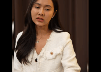 N3008088_เพ อนร แอบร กเพ อน_part2