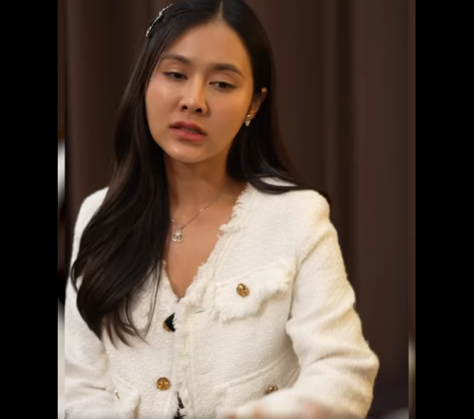 N3008088_เพ อนร แอบร กเพ อน_part2