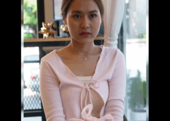 N3008090_าแฟนเป นแบบน ขอบาย ไปอย บเพ อนด กว_part2